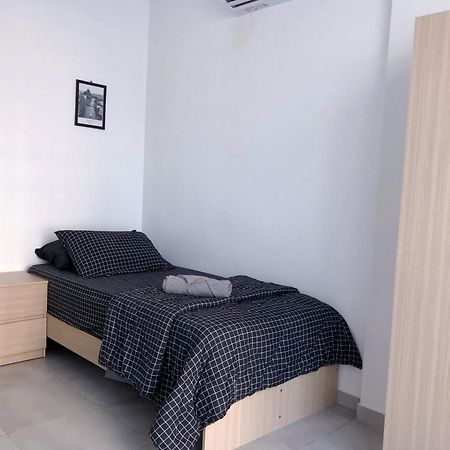 Lt Home 1 SDK Esterno foto