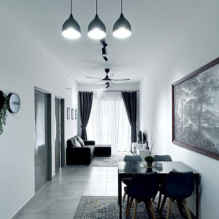 Lt Home 1 SDK Esterno foto