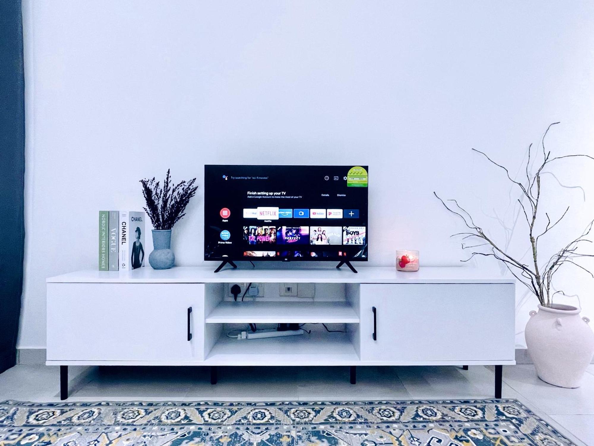 Lt Home 1 SDK Esterno foto